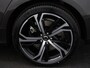 Volvo V60 2.0 T6 AWD Ultimate Bright | Stoelventilatie | Panorama dak
