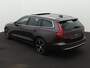Volvo V60 2.0 T6 AWD Ultimate Bright | Stoelventilatie | Panorama dak