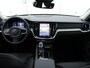 Volvo V60 2.0 T6 AWD Ultimate Bright | Stoelventilatie | Panorama dak