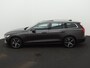 Volvo V60 2.0 T6 AWD Ultimate Bright | Stoelventilatie | Panorama dak