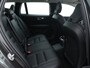 Volvo V60 2.0 T6 AWD Ultimate Bright | Stoelventilatie | Panorama dak
