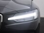 Volvo V60 2.0 T6 AWD Ultimate Bright | Stoelventilatie | Panorama dak