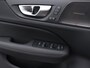 Volvo V60 2.0 T6 AWD Ultimate Bright | Stoelventilatie | Panorama dak