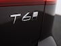 Volvo V60 2.0 T6 AWD Ultimate Bright | Stoelventilatie | Panorama dak