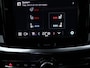 Volvo V60 2.0 T6 AWD Ultimate Bright | Stoelventilatie | Panorama dak