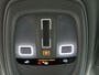 Volvo V60 2.0 T6 AWD Ultimate Bright | Stoelventilatie | Panorama dak