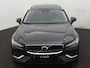 Volvo V60 2.0 T6 AWD Ultimate Bright | Stoelventilatie | Panorama dak