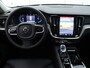 Volvo V60 2.0 T6 AWD Ultimate Bright | Stoelventilatie | Panorama dak