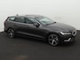 Volvo V60 2.0 T6 AWD Ultimate Bright | Stoelventilatie | Panorama dak