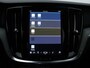 Volvo V60 2.0 T6 AWD Ultimate Bright | Stoelventilatie | Panorama dak