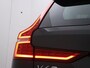 Volvo V60 2.0 T6 AWD Ultimate Bright | Stoelventilatie | Panorama dak