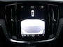 Volvo V60 2.0 T6 AWD Ultimate Bright | Stoelventilatie | Panorama dak
