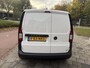 Volkswagen Caddy Caddy 55KW