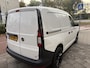 Volkswagen Caddy Caddy 55KW