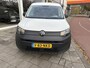 Volkswagen Caddy Caddy 55KW