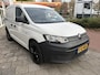 Volkswagen Caddy Caddy 55KW