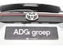 Toyota Yaris Cross 1.5 Hybrid 115 Dynamic | Incl. € 2000,-MANIA | | VOORRAAD | NIEUW |
