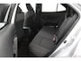 Toyota Yaris Cross 1.5 Hybrid 115 Dynamic | Incl. € 2000,-MANIA | | VOORRAAD | NIEUW |