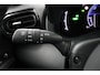 Toyota Yaris Cross 1.5 Hybrid 115 Dynamic | Incl. € 2000,-MANIA | | VOORRAAD | NIEUW |