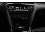 Toyota Yaris Cross 1.5 Hybrid 115 Dynamic | Incl. € 2000,-MANIA | | VOORRAAD | NIEUW |
