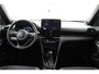 Toyota Yaris Cross 1.5 Hybrid 115 Dynamic | Incl. € 2000,-MANIA | | VOORRAAD | NIEUW |