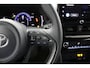 Toyota Yaris Cross 1.5 Hybrid 115 Dynamic | Incl. € 2000,-MANIA | | VOORRAAD | NIEUW |