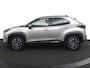 Toyota Yaris Cross 1.5 Hybrid 115 Dynamic | Incl. € 2000,-MANIA | | VOORRAAD | NIEUW |