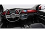 Fiat 500e Urban 42 kWh DIRECT RIJDEN - GRATIS WALLBOX