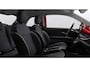 Fiat 500e Urban 42 kWh DIRECT RIJDEN - GRATIS WALLBOX