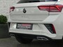 Volkswagen T-Roc 1.5 TSI 150PK DSG R-LINE CAMERA/ADAP.CRUISE/EL.A-KLEP/STOEL+STUURVERW.