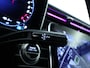 Mercedes-Benz E-klasse Estate 300 e AMG Plug-In Hybride AMG Line | Panorama Schuif-Kanteldak | Trekhaak | Burmester® 4D-Surround-Soundsystem | Distronic. Inclusief 24 maanden MB Certified garantie voor Europa.