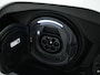 Mercedes-Benz E-klasse Estate 300 e AMG Plug-In Hybride AMG Line | Panorama Schuif-Kanteldak | Trekhaak | Burmester® 4D-Surround-Soundsystem | Distronic. Inclusief 24 maanden MB Certified garantie voor Europa.