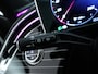 Mercedes-Benz E-klasse Estate 300 e AMG Plug-In Hybride AMG Line | Panorama Schuif-Kanteldak | Trekhaak | Burmester® 4D-Surround-Soundsystem | Distronic. Inclusief 24 maanden MB Certified garantie voor Europa.