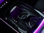 Mercedes-Benz E-klasse Estate 300 e AMG Plug-In Hybride AMG Line | Panorama Schuif-Kanteldak | Trekhaak | Burmester® 4D-Surround-Soundsystem | Distronic. Inclusief 24 maanden MB Certified garantie voor Europa.