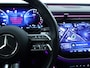 Mercedes-Benz E-klasse Estate 300 e AMG Plug-In Hybride AMG Line | Panorama Schuif-Kanteldak | Trekhaak | Burmester® 4D-Surround-Soundsystem | Distronic. Inclusief 24 maanden MB Certified garantie voor Europa.