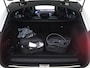 Mercedes-Benz E-klasse Estate 300 e AMG Plug-In Hybride AMG Line | Panorama Schuif-Kanteldak | Trekhaak | Burmester® 4D-Surround-Soundsystem | Distronic. Inclusief 24 maanden MB Certified garantie voor Europa.