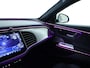 Mercedes-Benz E-klasse Estate 300 e AMG Plug-In Hybride AMG Line | Panorama Schuif-Kanteldak | Trekhaak | Burmester® 4D-Surround-Soundsystem | Distronic. Inclusief 24 maanden MB Certified garantie voor Europa.