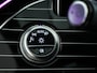 Mercedes-Benz E-klasse Estate 300 e AMG Plug-In Hybride AMG Line | Panorama Schuif-Kanteldak | Trekhaak | Burmester® 4D-Surround-Soundsystem | Distronic. Inclusief 24 maanden MB Certified garantie voor Europa.