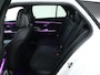 Mercedes-Benz E-klasse Estate 300 e AMG Plug-In Hybride AMG Line | Panorama Schuif-Kanteldak | Trekhaak | Burmester® 4D-Surround-Soundsystem | Distronic. Inclusief 24 maanden MB Certified garantie voor Europa.