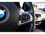 BMW 5-Serie Touring 520d 191 pk High Executive M-Sportpakket / BTW-Auto/ Pano-Dak/ Harman&Kardon/ Camera/ Leder/ Sport-Stoelen/ Stoel.Verw/ Lucht-Vering/ 20'' LMV