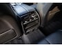 BMW 5-Serie Touring 520d 191 pk High Executive M-Sportpakket / BTW-Auto/ Pano-Dak/ Harman&Kardon/ Camera/ Leder/ Sport-Stoelen/ Stoel.Verw/ Lucht-Vering/ 20'' LMV