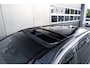 BMW 5-Serie Touring 520d 191 pk High Executive M-Sportpakket / BTW-Auto/ Pano-Dak/ Harman&Kardon/ Camera/ Leder/ Sport-Stoelen/ Stoel.Verw/ Lucht-Vering/ 20'' LMV