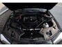 BMW 5-Serie Touring 520d 191 pk High Executive M-Sportpakket / BTW-Auto/ Pano-Dak/ Harman&Kardon/ Camera/ Leder/ Sport-Stoelen/ Stoel.Verw/ Lucht-Vering/ 20'' LMV