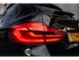 BMW 5-Serie Touring 520d 191 pk High Executive M-Sportpakket / BTW-Auto/ Pano-Dak/ Harman&Kardon/ Camera/ Leder/ Sport-Stoelen/ Stoel.Verw/ Lucht-Vering/ 20'' LMV