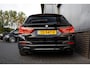 BMW 5-Serie Touring 520d 191 pk High Executive M-Sportpakket / BTW-Auto/ Pano-Dak/ Harman&Kardon/ Camera/ Leder/ Sport-Stoelen/ Stoel.Verw/ Lucht-Vering/ 20'' LMV