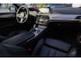 BMW 5-Serie Touring 520d 191 pk High Executive M-Sportpakket / BTW-Auto/ Pano-Dak/ Harman&Kardon/ Camera/ Leder/ Sport-Stoelen/ Stoel.Verw/ Lucht-Vering/ 20'' LMV