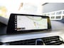 BMW 5-Serie Touring 520d 191 pk High Executive M-Sportpakket / BTW-Auto/ Pano-Dak/ Harman&Kardon/ Camera/ Leder/ Sport-Stoelen/ Stoel.Verw/ Lucht-Vering/ 20'' LMV