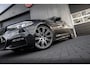 BMW 5-Serie Touring 520d 191 pk High Executive M-Sportpakket / BTW-Auto/ Pano-Dak/ Harman&Kardon/ Camera/ Leder/ Sport-Stoelen/ Stoel.Verw/ Lucht-Vering/ 20'' LMV