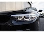 BMW 5-Serie Touring 520d 191 pk High Executive M-Sportpakket / BTW-Auto/ Pano-Dak/ Harman&Kardon/ Camera/ Leder/ Sport-Stoelen/ Stoel.Verw/ Lucht-Vering/ 20'' LMV
