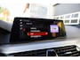 BMW 5-Serie Touring 520d 191 pk High Executive M-Sportpakket / BTW-Auto/ Pano-Dak/ Harman&Kardon/ Camera/ Leder/ Sport-Stoelen/ Stoel.Verw/ Lucht-Vering/ 20'' LMV
